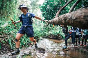 BIB: 
                            <button type="button" onclick="openModal(25375382)" class="btn btn-primary btn-sm float-right btn-popup" data-toggle="modal" data-target=".modal-high-quality">
                        <i class="fas fa-shopping-cart"></i> Add to Cart
                    </button>
                                            <button type="button" onclick="isThisMe(25375382, true)" class="btn btn-success btn-sm float-right btn-popup btn-isme hidden" data-toggle="tooltip" data-placement="bottom" title="นี่คือรูปของคุณใช่ไหม คลิกที่นี่เพื่อเอาเข้าอัลบั้ม">
                        <i class="fas fa-plus"></i> Add to album
                    </button>
                    <button type="button" onclick="isThisMe(25375382, false)" class="btn btn-warning btn-sm float-right btn-popup btn-isnotme hidden">
                        <i class="fas fa-ban"></i> Remove from album
                    </button>